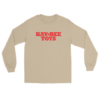 Kay Bee Toys