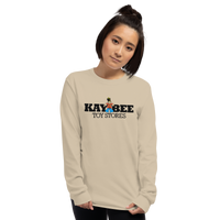 Kay Bee Toys