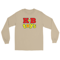 Kay Bee Toys