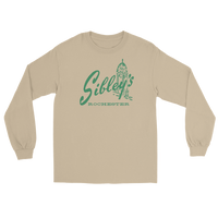 Sibley's