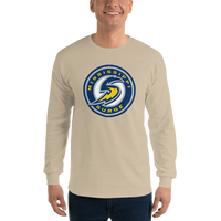Mississippi Surge