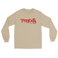 Penrod's