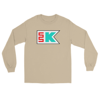 S.S. Kresge