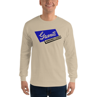 Grants