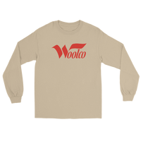 Woolco