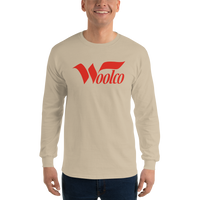 Woolco