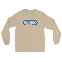 Eckerd