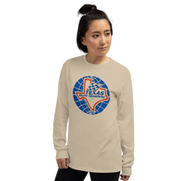 Texas World Speedway