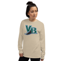 Vero Beach Devil Rays