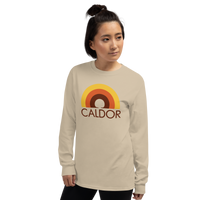 Caldor