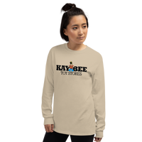 Kay Bee Toys