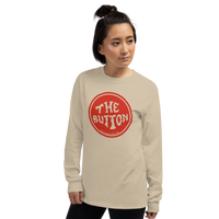 The Button - Fort Lauderdale