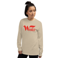 Woolco