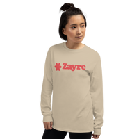 Zayre