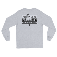 Nellie's