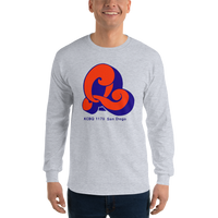 KCBQ - San Diego, CA