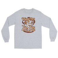 Yazoo City ZuZus