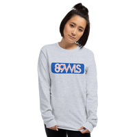 WLS - Chicago, IL