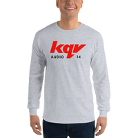 KQV - Pittsburgh, PA