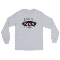 KRUX - Phoenix, AZ