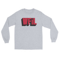 WFIL - Philadelphia, PA