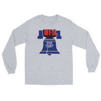 WFIL - Philadelphia, PA