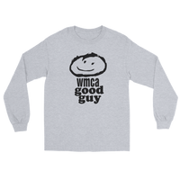 WMCA - New York City, NY