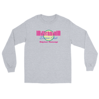 Millennium Dance Club