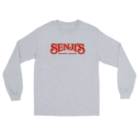 Senji's