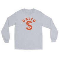 Baltimore Black Sox