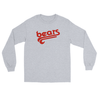 Denver Bears