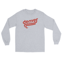 Denver Bears