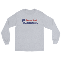 Daytona Beach Islanders