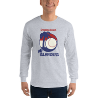 Daytona Beach Islanders