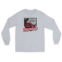 Las Vegas Wranglers