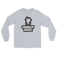 Camelot Music
