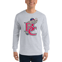 Brevard County Manatees