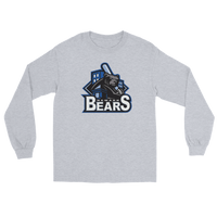 Newark Bears
