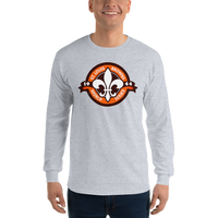 St. Louis Browns