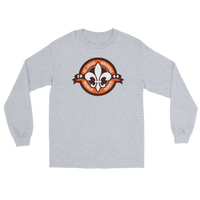 St. Louis Browns