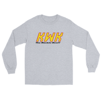 KWK - St. Louis, MO