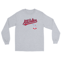 Kansas City Athletics