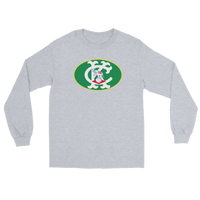 Kansas City Athletics
