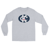 Kansas City Athletics
