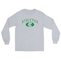 Kansas City Athletics