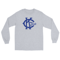 Kansas City Packers
