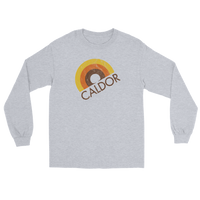 Caldor