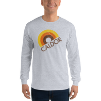 Caldor