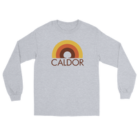 Caldor