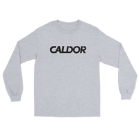 Caldor